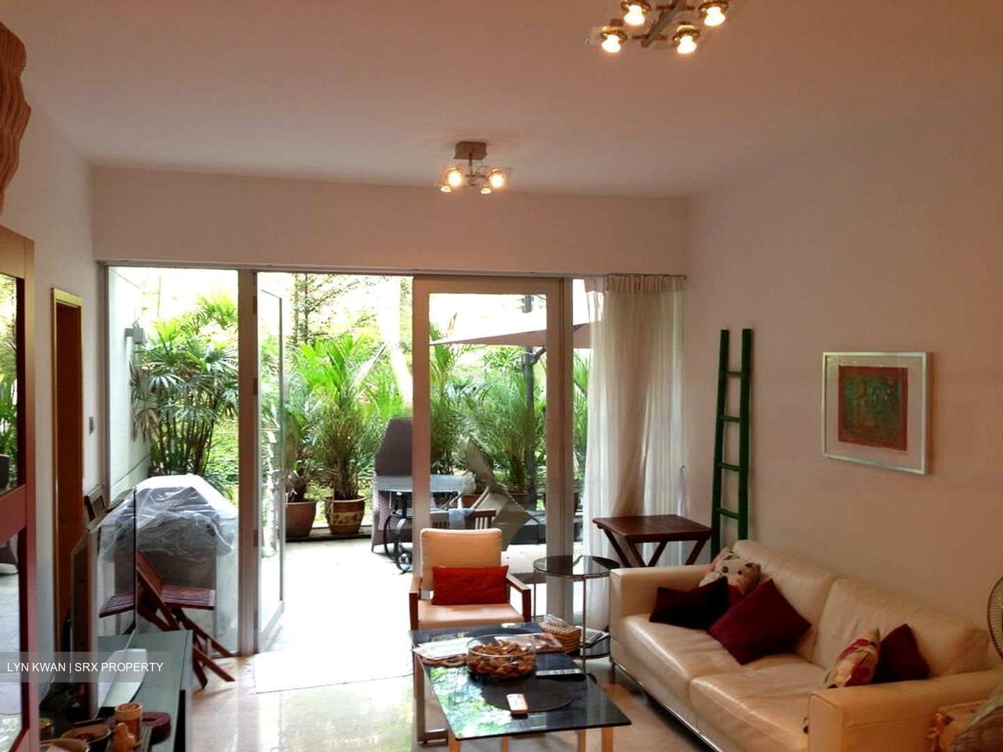 The Levelz (D10), Condominium #463443901